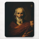 Suche nach ribera mousepads Jungfrau