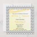 Recherche de chevron gris blanc invitations Classe