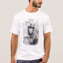 Suche nach leuchte tshirts Schwarz