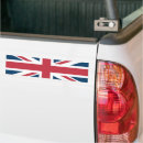 Suche nach flagge autoaufkleber Patriotisch