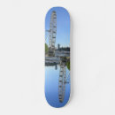 Recherche de londres skateboards Royaume uni