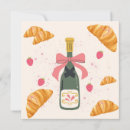 Suche nach croissant karten Modern