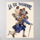 Suche nach parisienne poster Jugendstil