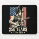Suche nach amerikanische flagge mousepads Veteranen