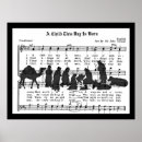 Suche nach jesus geburt poster Weihnachten