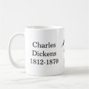 Recherche de dickens Citer