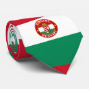 Suche nach ungarische flagge krawatten Budapest