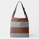 Recherche de vectoriels sacs Élégant