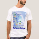 Suche nach pazifisch tshirts Mikronesien