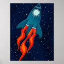 Recherche de wall cartes postales Dessin