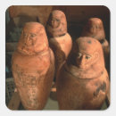 Suche nach archäologie aufkleber Historisch