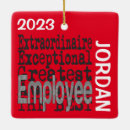 Recherche de employee ornements Plus grand