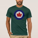 Recherche de royal tshirts Cru