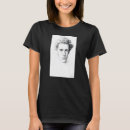 Recherche de kierkegaard tshirts Existentiel
