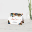 Recherche de maria vœux cartes Floral