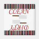 Suche nach rot grau magnete Schwarzes