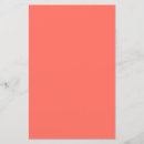 Recherche de mariage conseils fiches Rose