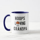 Suche nach personalisierter basketball tassen Sport
