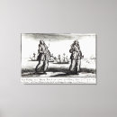 Suche nach pirates poster leinwandbilder Schule