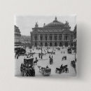 Recherche de opéra badges Photographe