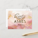 Recherche de isaïe cartes postales Verset biblique