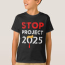 Recherche de assèches tshirts Politique