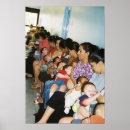 Suche nach für babys poster Pflege