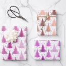 Recherche de metallic papier cadeau Noël