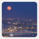 Suche nach hungrig aufkleber Architektur