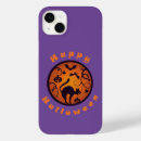 Recherche de araignée iphone coques Halloween