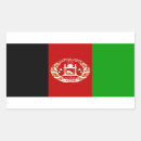 Suche nach afghanistan aufkleber Afghanisch