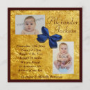 Recherche de acajou invitations Élégant