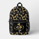Recherche de argent et or sacs École