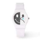 Recherche de triste montres Heureux
