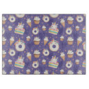 Recherche de sucrerie planches à découper Gâteau