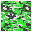 Recherche de camouflage vert Abstrait