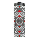 Recherche de tunnel tasses Géométrique