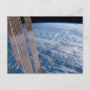 Suche nach sonnenkollektor postkarten Erde