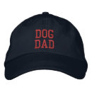 Recherche de texte rouge casquettes Pour lui