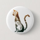 Recherche de steampunk badges Métal