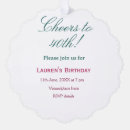 Suche nach 40 geburtstag ornamente 10 20 30 40