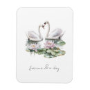 Suche nach ewig magnete Romantisch