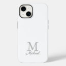 Recherche de collègue iphone coques D'anniversaire