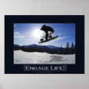 Suche nach schnee boarding poster Sport