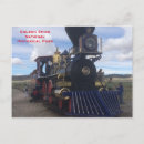 Suche nach spike poster Goldene spitze