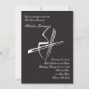 Recherche de violons invitations Toute personne