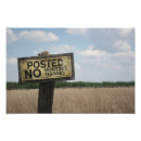 Recherche de signalé posters Paysage