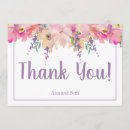 Suche nach rosa lila karten Vintag