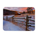 Suche nach zäune magnete Farbenspiel