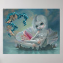 Recherche de venus naissance posters Mythologie